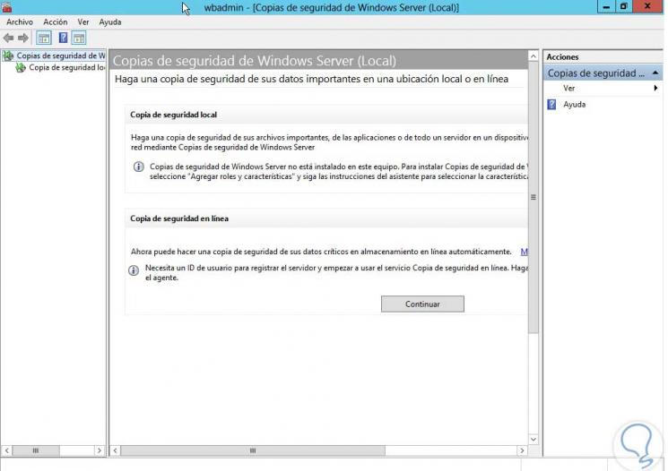 Windows-Server-Backup-4.jpg