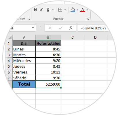 excel-sumar-minutos-horas-4.png