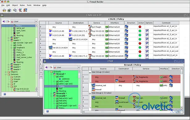 iptables-firewall3.jpg