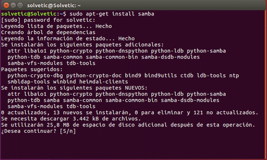 install-samba-ubuntu-windows-1.png