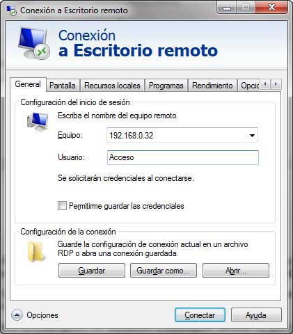 enable-desktop-remote-windows-10-6.jpg