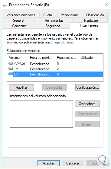 Eigenschaften-Momentan-Volume-Windows-Server-2.png