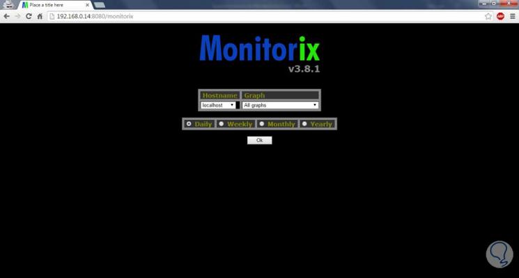 monitorix-4.jpg