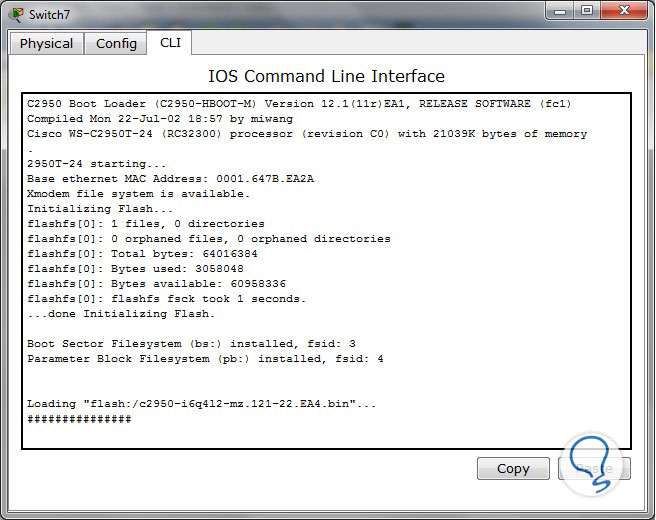 Cisco-Router-18.jpg
