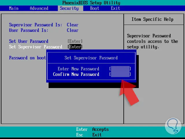 configure-UEFI-BIOS-windows-10-n3.jpg