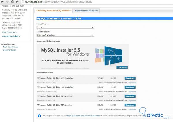 mysql-instalacion.jpg