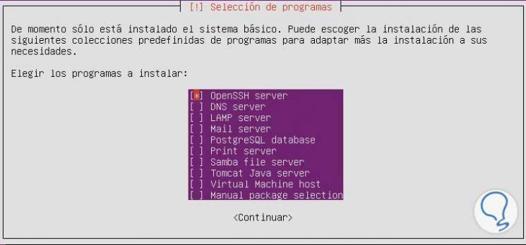 ubuntu-web-1.jpg