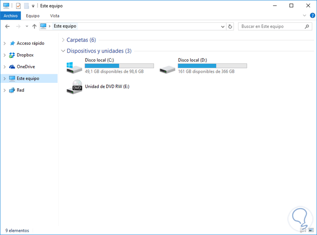 Explorer-Dateien-Windows-10-5.png