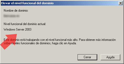 Elevate-Level-Functional-Domain-Windows-Server.png