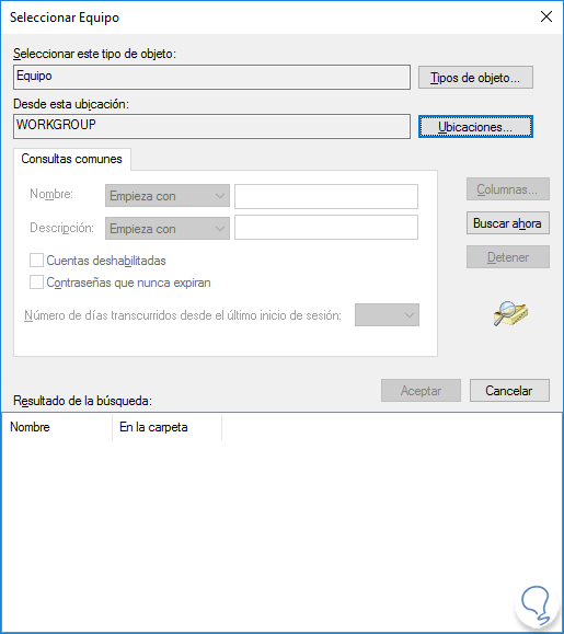 wähle-ausrüstung-zum-verbinden-von-Windows-2.png