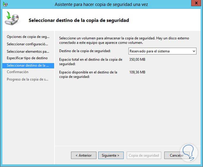 Windows-Server-Backup-14.jpg