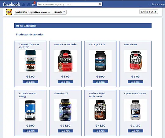 fb-ecommerce.jpg