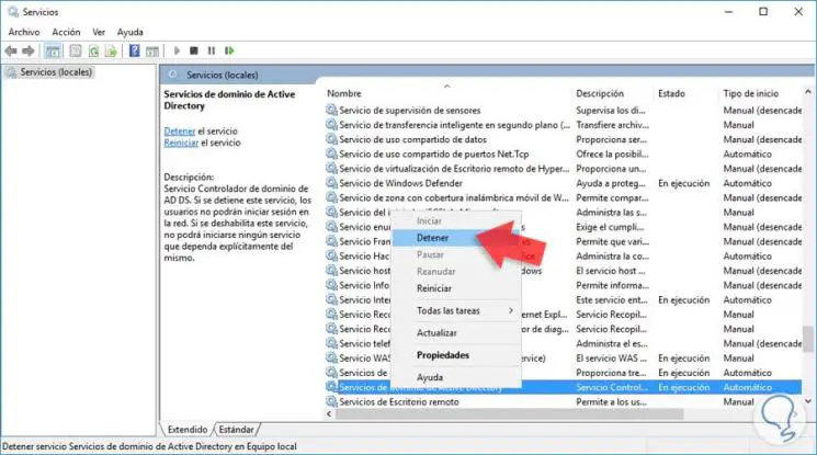 Stop-Service-Domain-Active-Directory-4.jpg