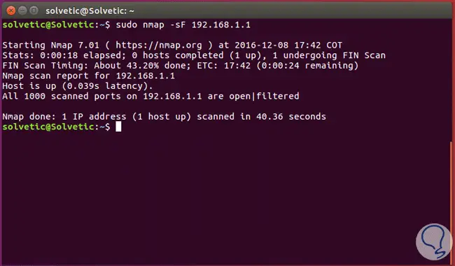 nmap-sf 19.png