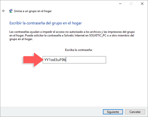 Passwort-Gruppe-Home-Windows-10.png