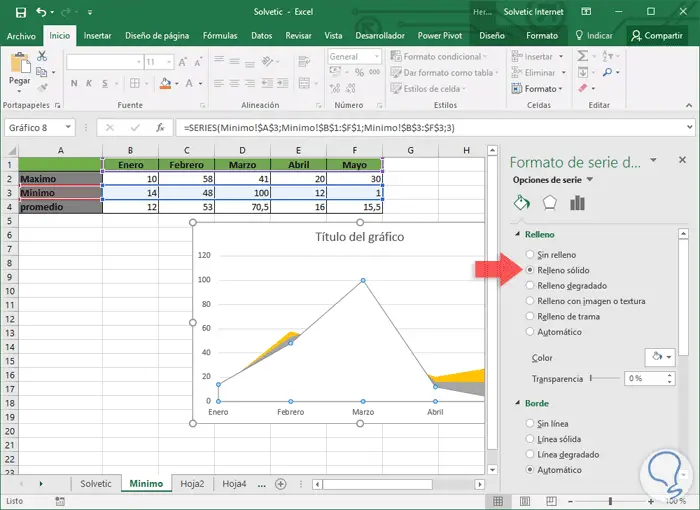 Excel-Grafik-9.png