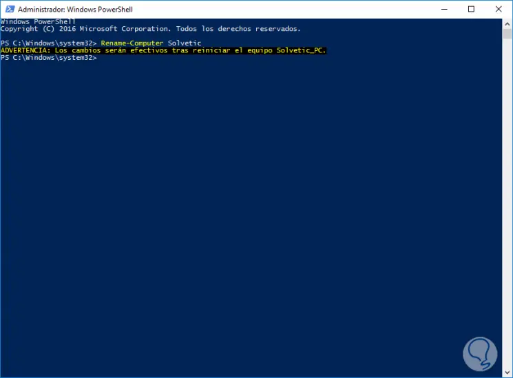 Powershell-Change-Name-Windows-10.png