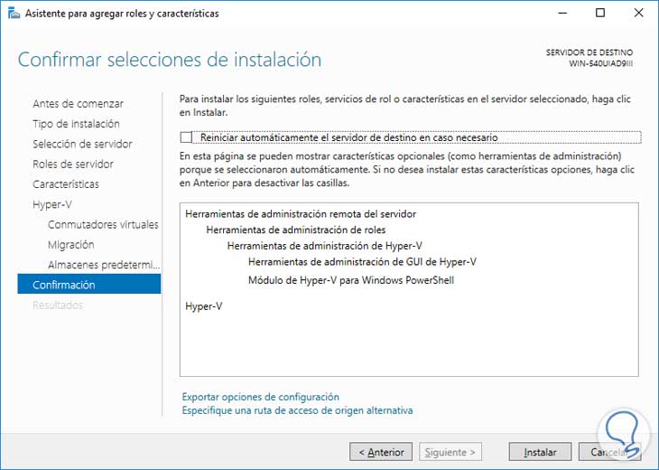 HyperV-Windows-Server-2016-6.jpg
