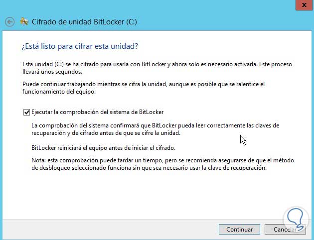Bitlocker-Windows-Server-2016 --- 18.jpg