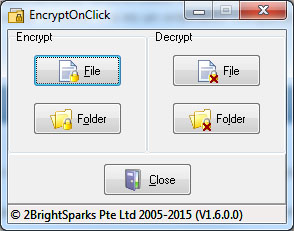 encryptonclick.jpg