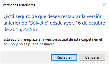 Confirm-Restore-Version-Vorherige-Instantaneous-Windows-10.png