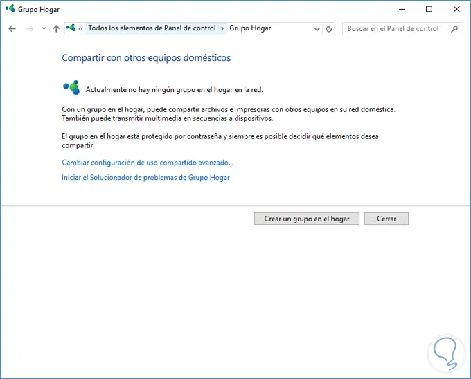create-group-home-windows-10-16.png