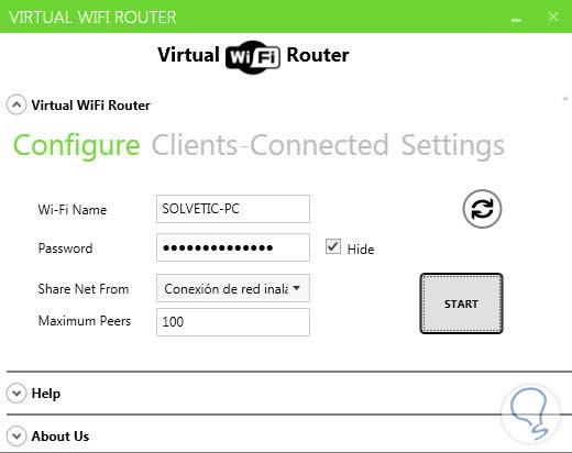 virtuelles wifi router.jpg