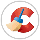 ccleaner-logo.png