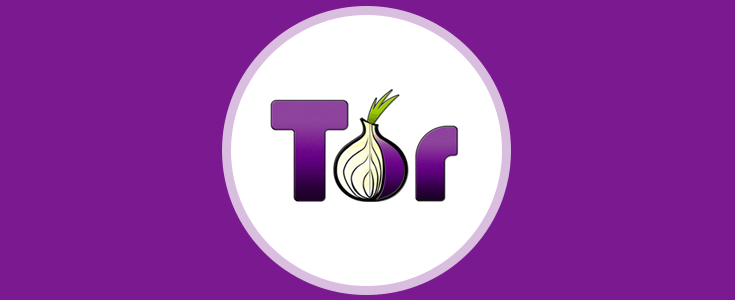 tor-browser.png