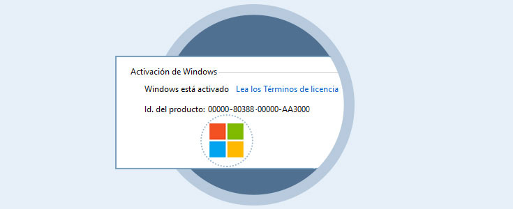 Windows-10-enabled.jpg