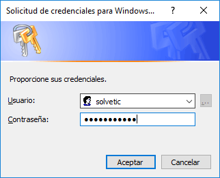 credentials-windows-7.png