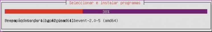 ubuntu-web-6.jpg