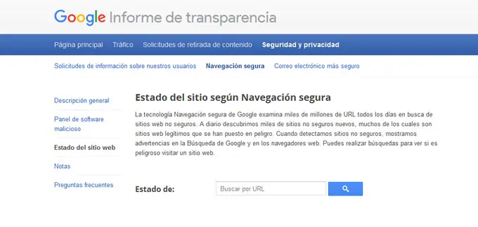 google-report-transparency.jpg