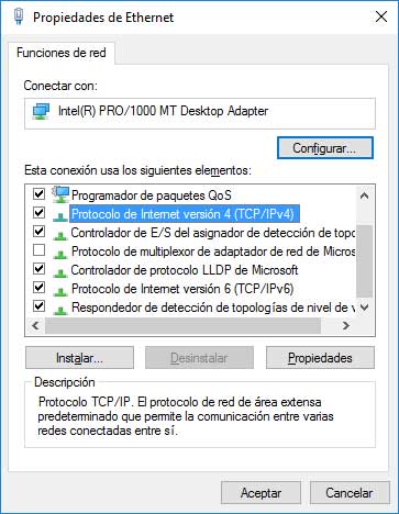 Internet Protocol-Version-4-TCP-IPV4-8.jpg