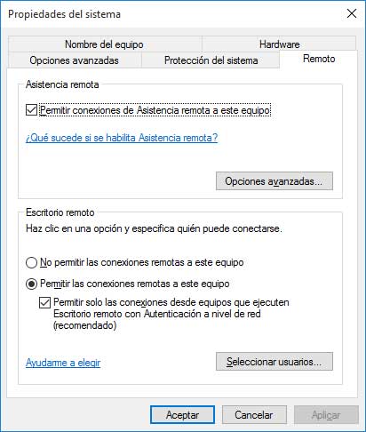 enable-desktop-remote-windows-10-3.jpg