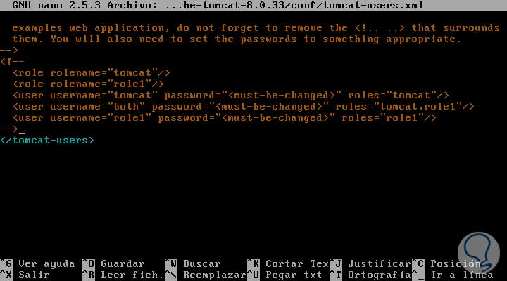 install-apache-tomcat-ubuntu-16.jpg