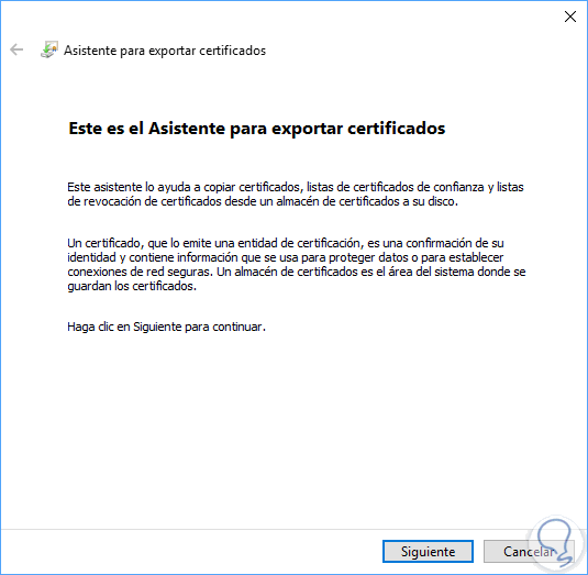 EFS-Windows-10-8.png