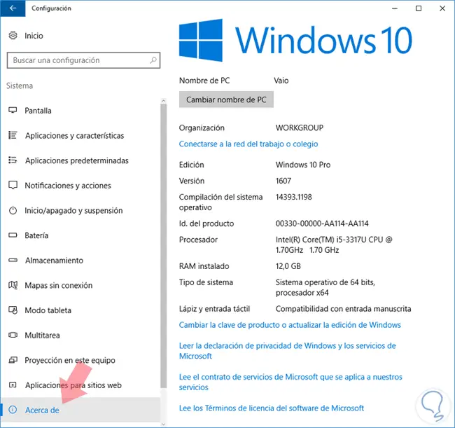 siehe-version-windows-10-32-o-64-bits.png