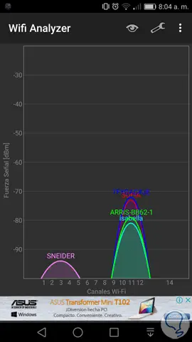 best-channels-wifi-internet-9.png