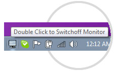 Doppelklick-auf-swithoff-monitor.jpg
