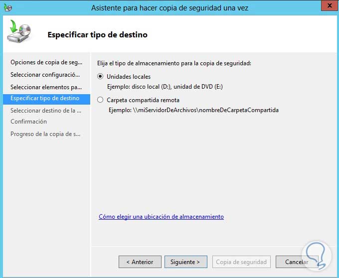 Windows-Server-Backup-13.jpg