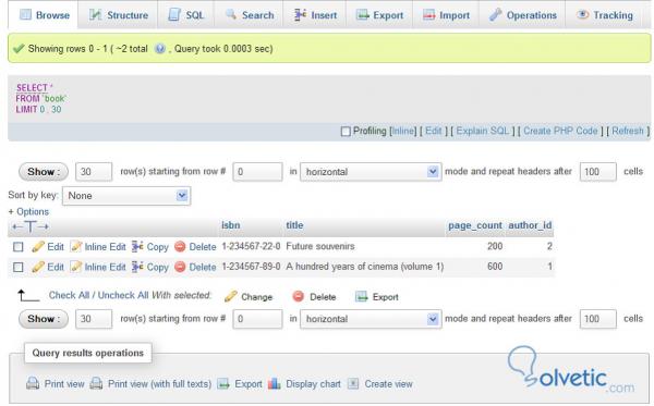 phpmyadmin-isercion-data3.jpg