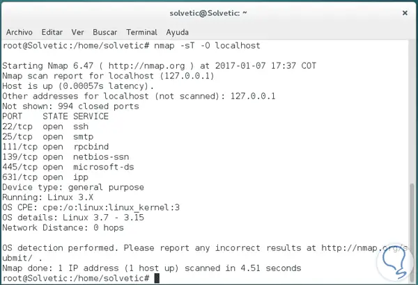 befehl-nmap-linux-12.png