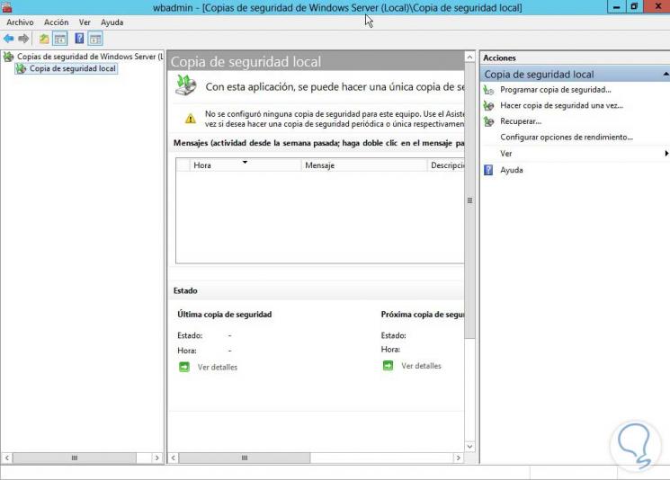 Windows-Server-Backup-7.jpg