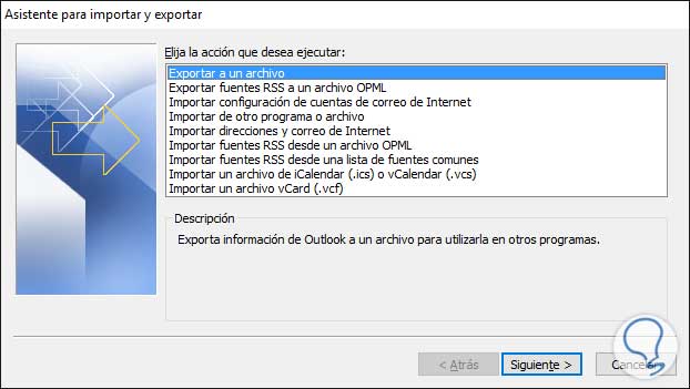 import-contacts-outlook-gmail-2.jpg