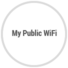 my-public-wifi-round.png