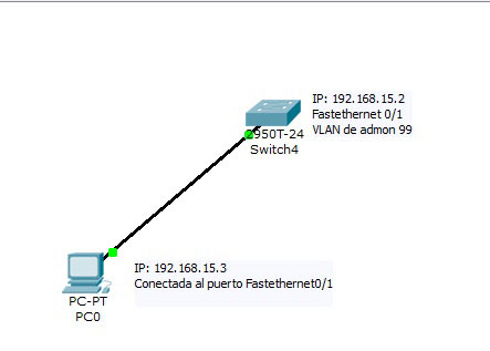 Cisco-Router-19.jpg