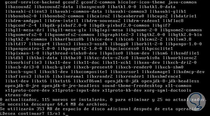 install-apache-tomcat-ubuntu-3a.jpg