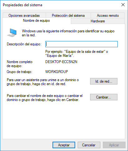 change-name-windows-10-0.png