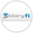 marify-logo.png
